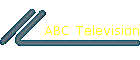ABC Television