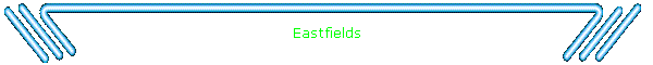Eastfields