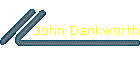 John Dankworth