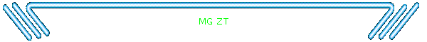 MG ZT