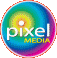 pixel MEDIA Animated Logo - Jingle