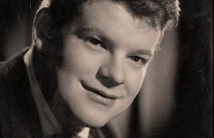 TUBBY HAYES