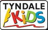 TYNDALE KIDS
